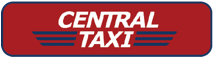 Central Taxi Niagaras Taxi Choice